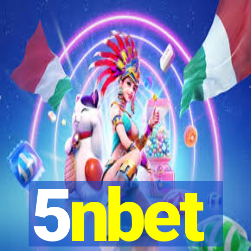 5nbet