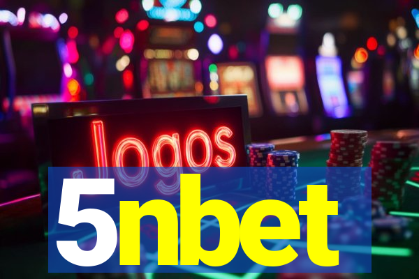 5nbet