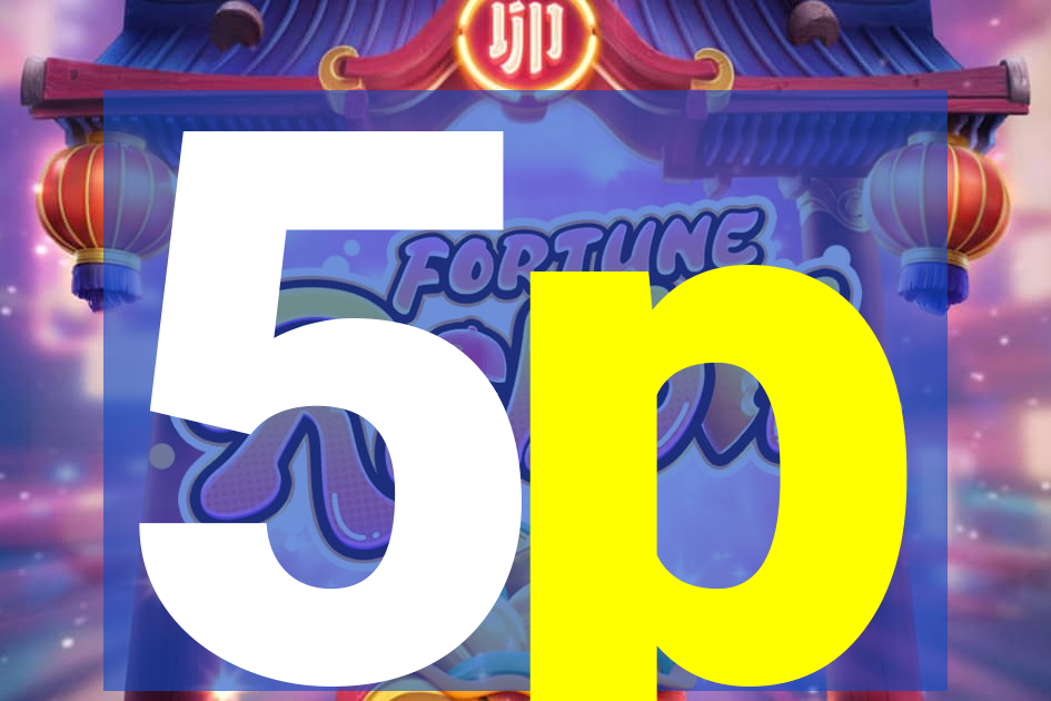5p