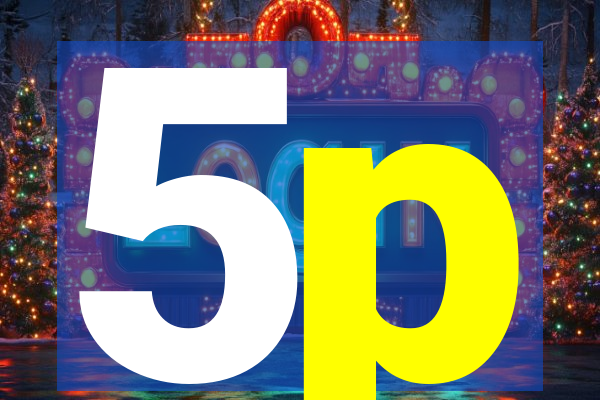 5p
