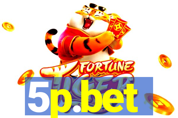 5p.bet