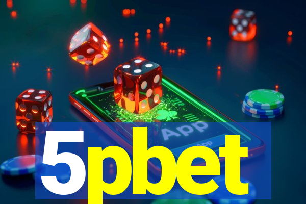 5pbet