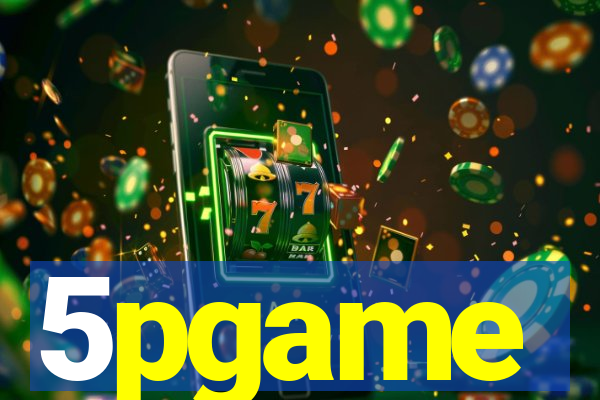 5pgame