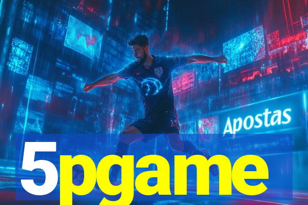 5pgame