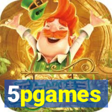 5pgames