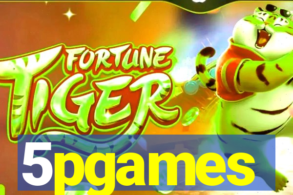 5pgames