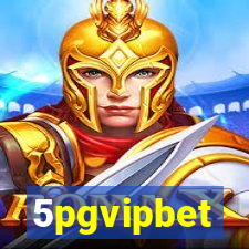 5pgvipbet