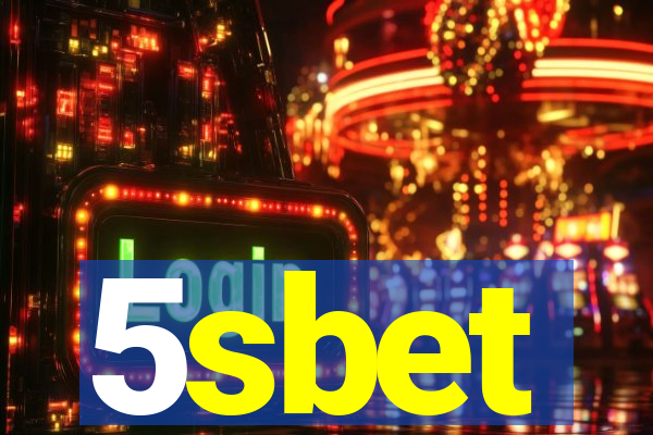 5sbet