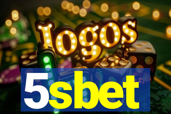 5sbet