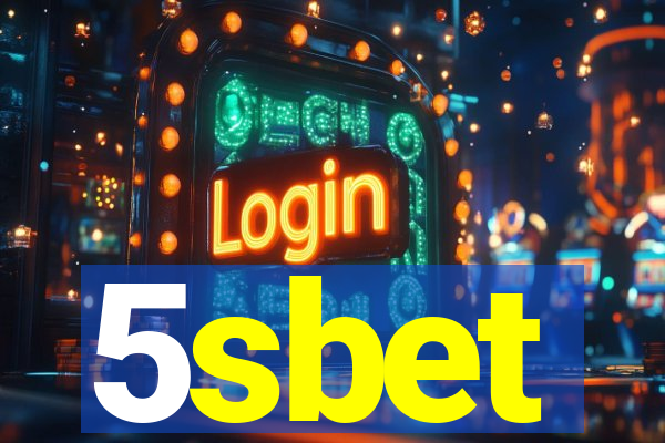 5sbet