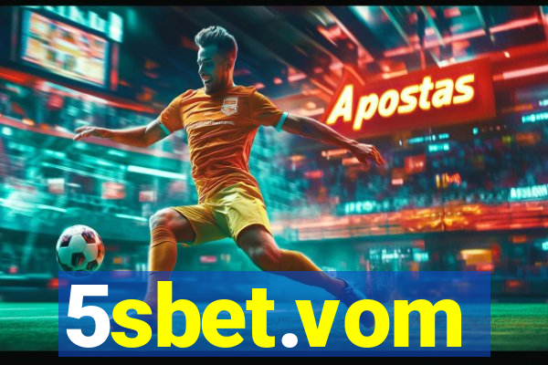 5sbet.vom