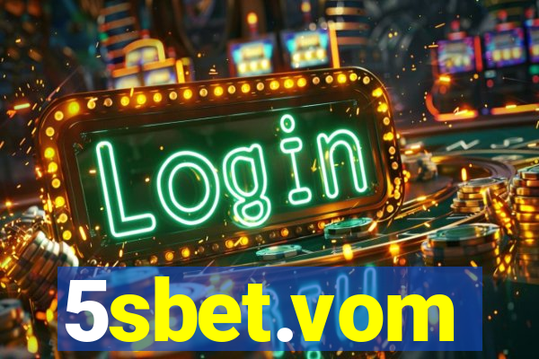 5sbet.vom