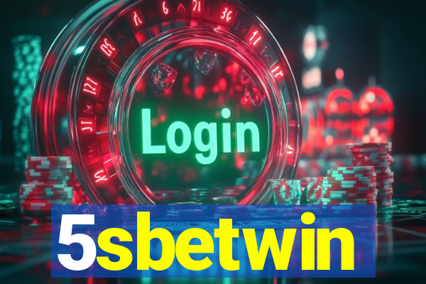 5sbetwin