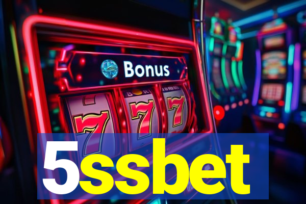 5ssbet