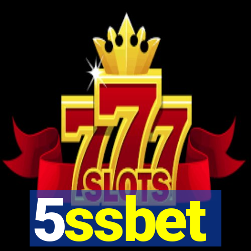 5ssbet