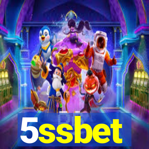 5ssbet