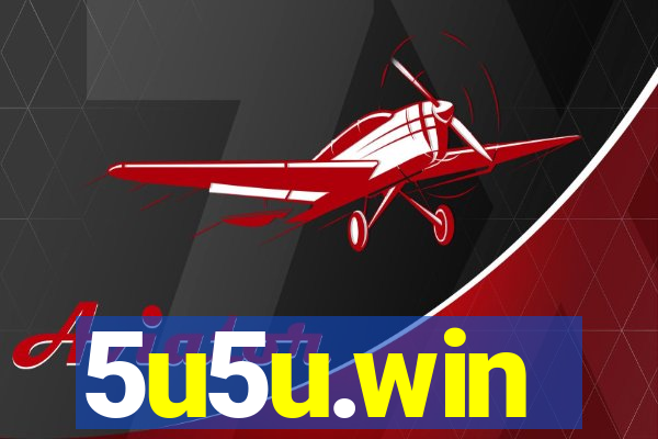 5u5u.win