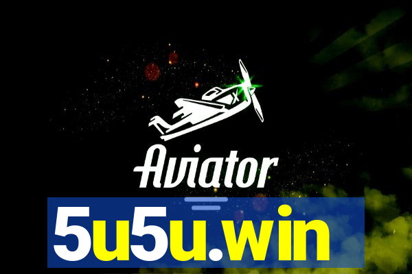5u5u.win