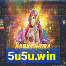 5u5u.win