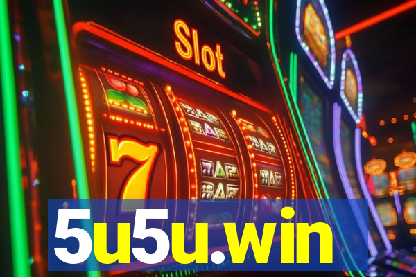 5u5u.win