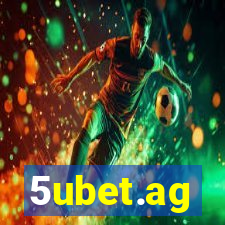 5ubet.ag