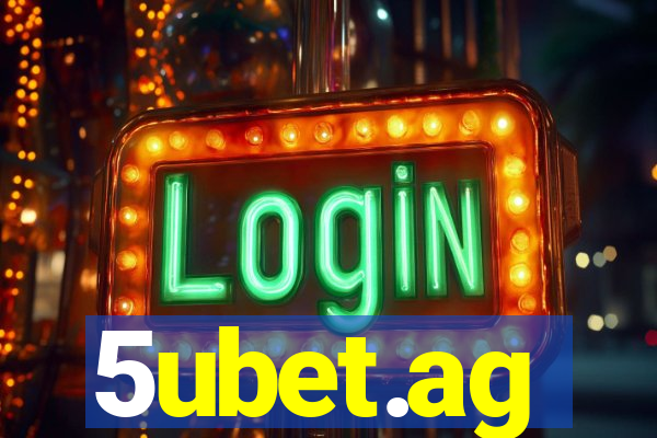 5ubet.ag