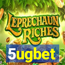 5ugbet