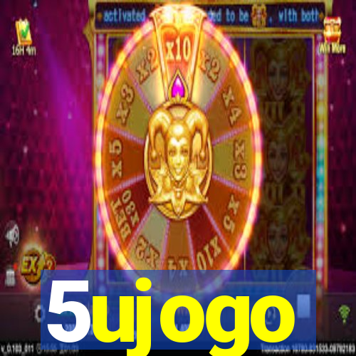 5ujogo