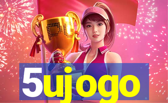 5ujogo