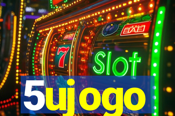 5ujogo