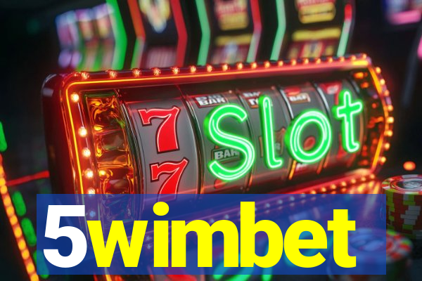 5wimbet