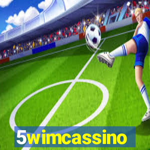 5wimcassino