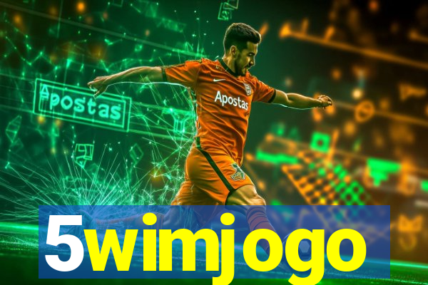 5wimjogo