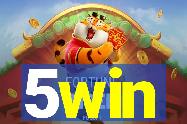 5win
