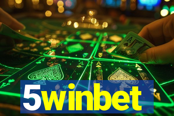 5winbet