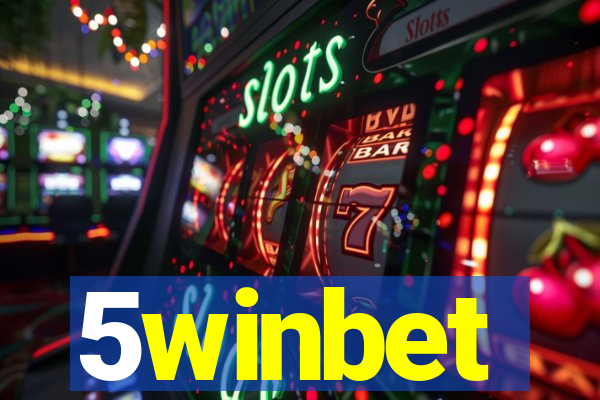 5winbet