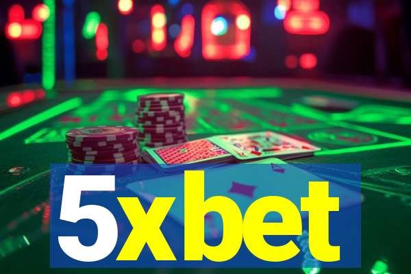 5xbet