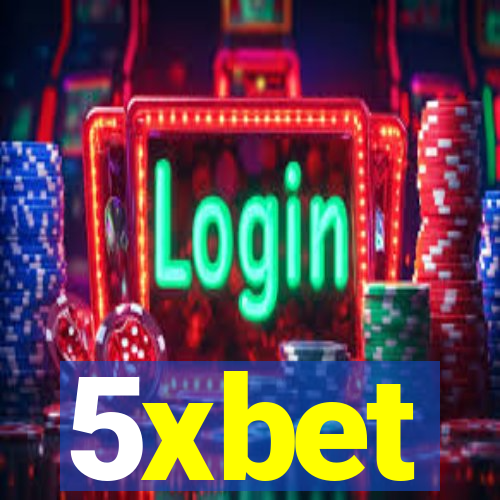 5xbet