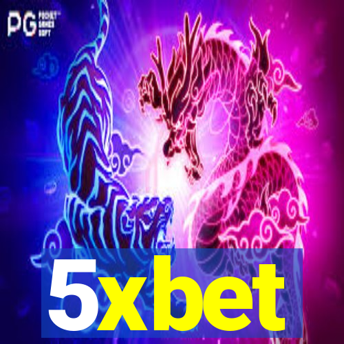 5xbet