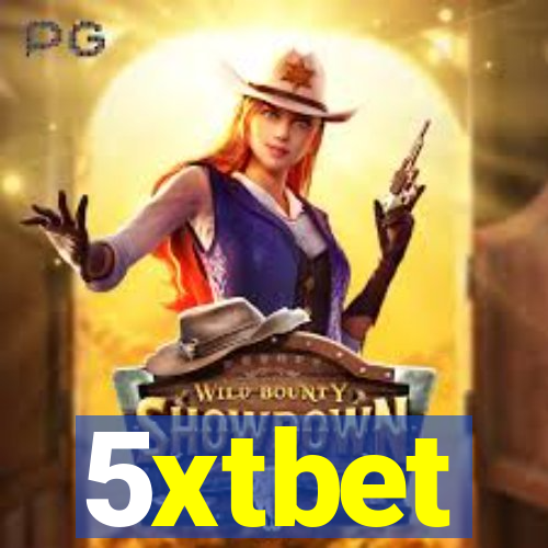 5xtbet