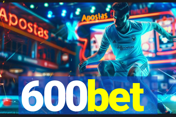 600bet-lucky