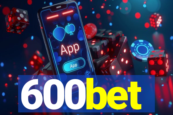 600bet-lucky