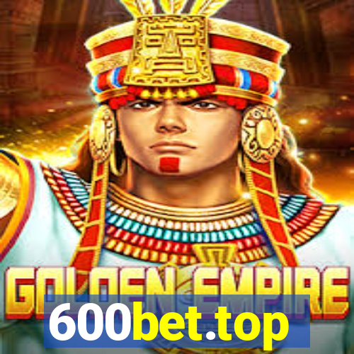 600bet.top
