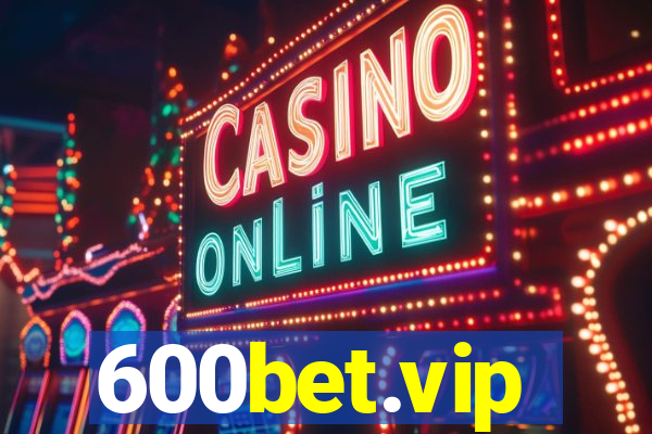 600bet.vip