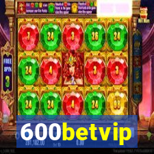 600betvip