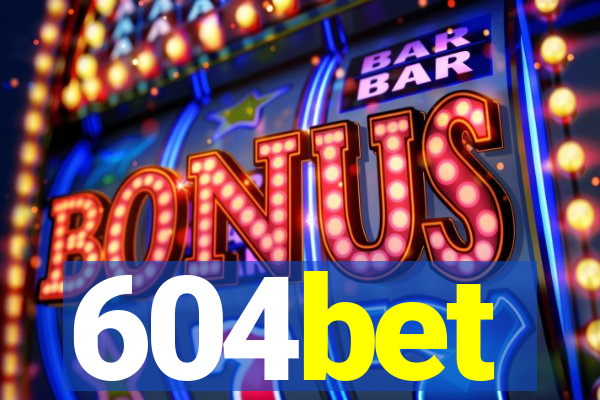 604bet