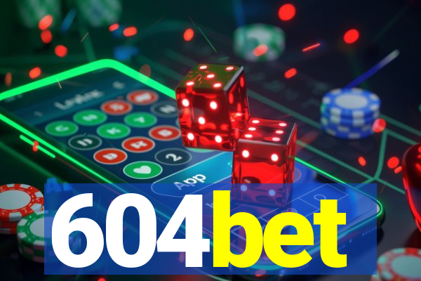 604bet