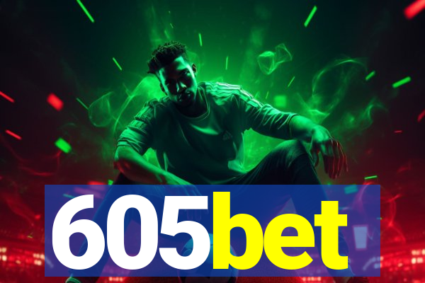 605bet
