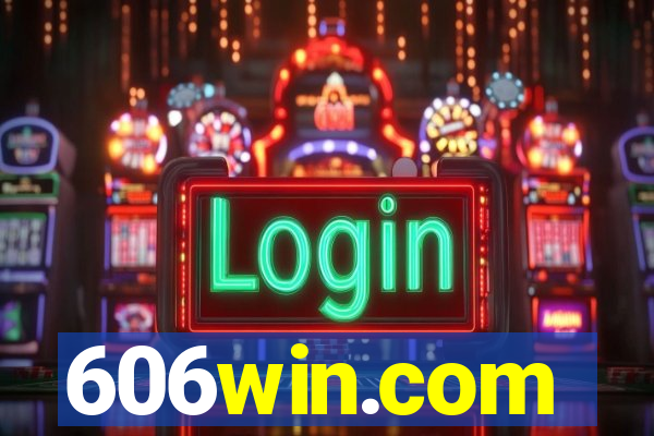 606win.com
