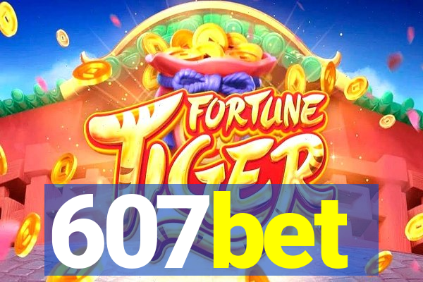 607bet